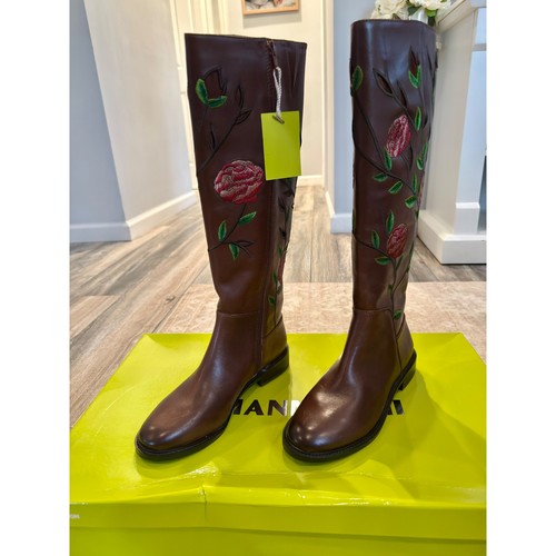 Gianni bini myala floral - bini, "myala"