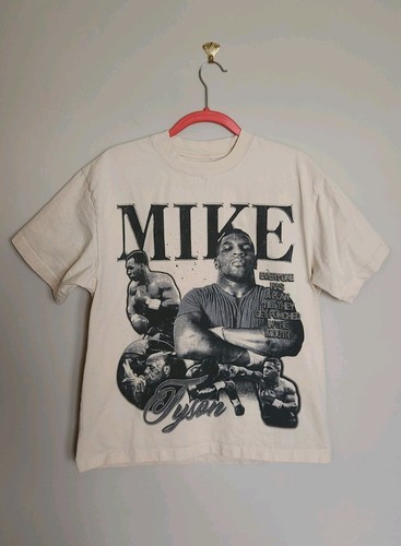 Mike tyson collection - tyson,