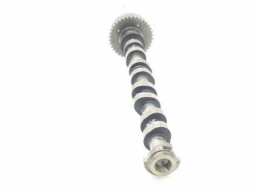 135010t080 camshaft 2322739 - 135010t080,