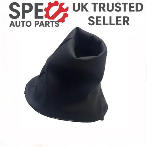 Genuine renault clio - genuine, 2001
