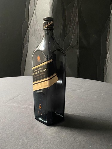 Johnny walker 2009 - 2009, branding
