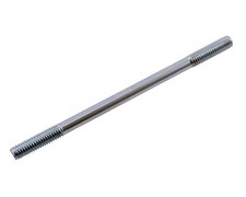 Stud Cylinder Fits Puch Maxi 6