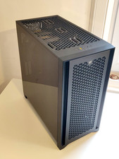 GAMING PC BUNDLE / AMD RYZEN 5