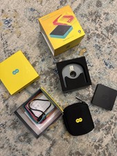 EE 4GEE WiFi Osprey 2 Mini