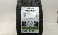 205 45 R16 88W BRIDGESTONE