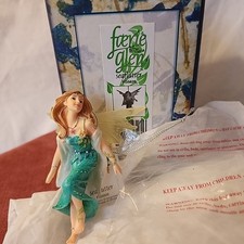 Beautiful 2005 Faerie Glen