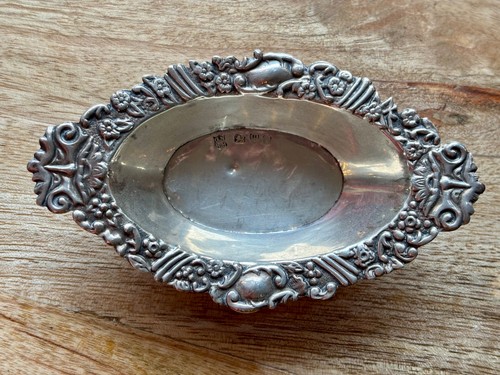 Antique green man renaissance - antique,