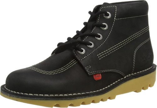 Kickers mens kick ankle - kickers,