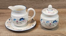 Royal Doulton Windermere