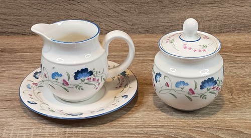 Royal doulton windermere - doulton,