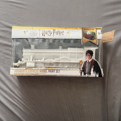 Harry potter hogwarts express - harry,