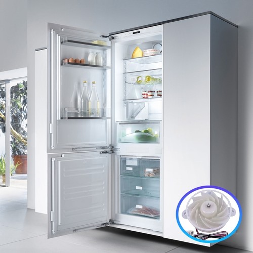 Volt direct current freezer - direct,