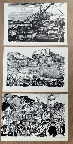 John minton illustrations - john,