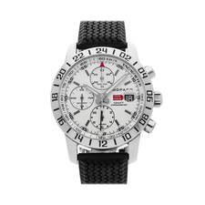 Chopard Mille Miglia GMT