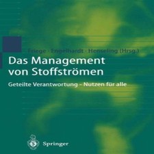 Das management von - das,