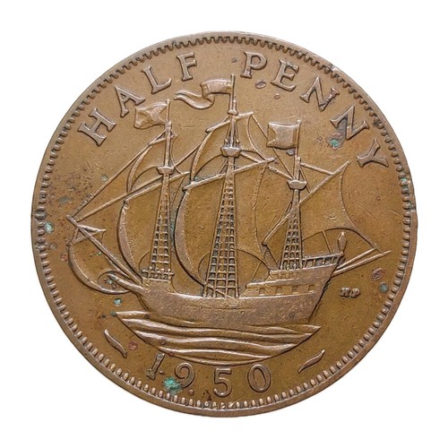 1950 united kingdom half - united,