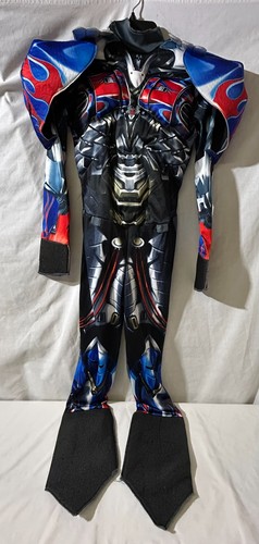 Authentic transformers kids - transformers,