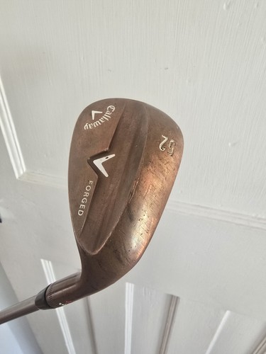 Callaway md3 tour 10 gap - md3,