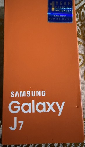 Display boxed 16gb 4g - ex-display,