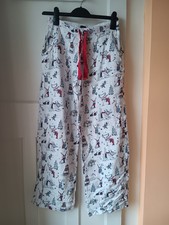 Tesco F&F Christmas Cotton