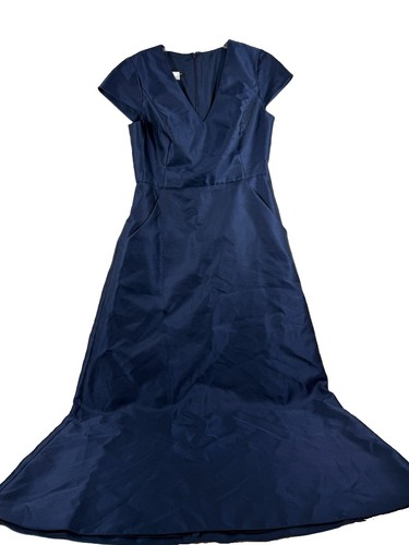 Alfred sung maxi gown dress - alfred,