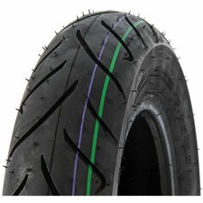 Dunlop scootsmart tyre - scootsmart, for