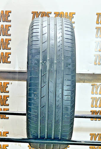 225 100v radial fe2 - 100v, gt