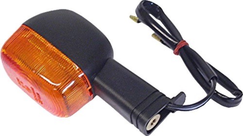 Complete indicator honda - complete, sfx50