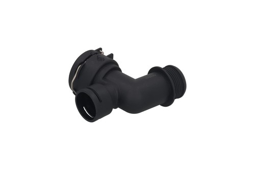 Fits audi tfsi - fits,