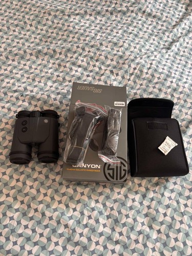 Sig sauer laser - sig,