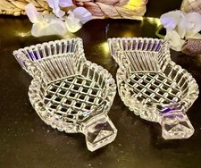 Scottish thistle-shaped