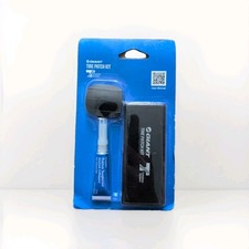 Giant Tyre Patch Kit