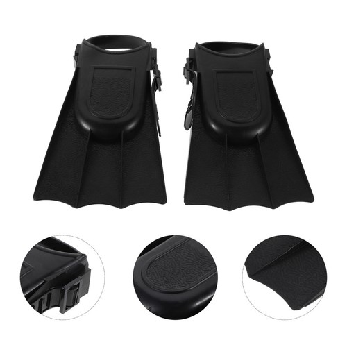 Pair reusable children s - pair, children's