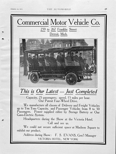 1905 commercial motor - ad,