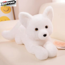 45Cm-90Cm Cute Simulation