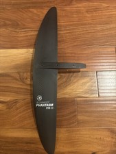 Slingshot Phantasm PTM 730