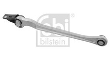 Febi bilstein strut - strut, suspension