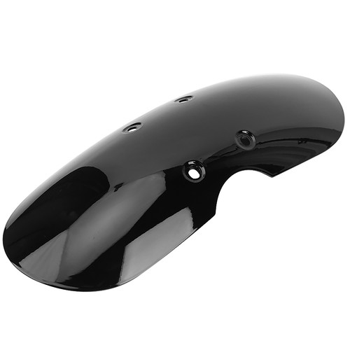 Motorbike mud - black),