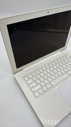 Apple macbook 13in - macbook,