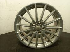 LANDROVER RANGE ROVER VELAR