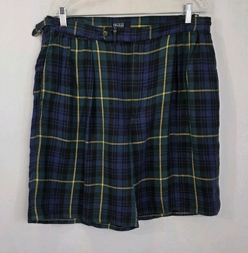 Polo ralph lauren - polo, size
