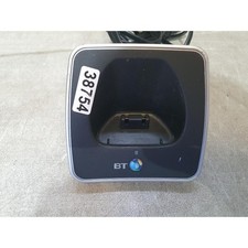 BT BT6500 Digital Cordless