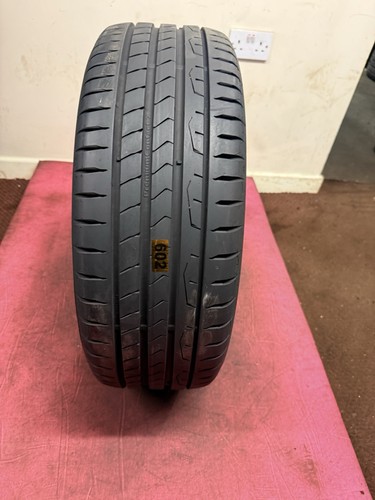 215 r18 99v - 215, xl