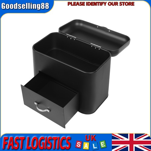 26cm retro drawer large - retro,