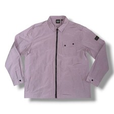 BARBOUR INTERNATIONAL NYLON