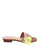 Dune Women's Sandals UK 6