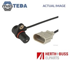 70610068 CRANKSHAFT POSITION