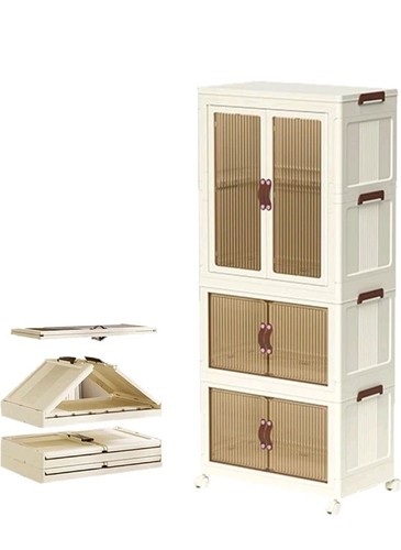 Large folding portable kids - large,