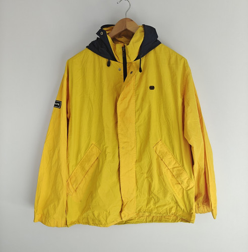 Lacoste men yellow navy - lacoste, yellow/navy