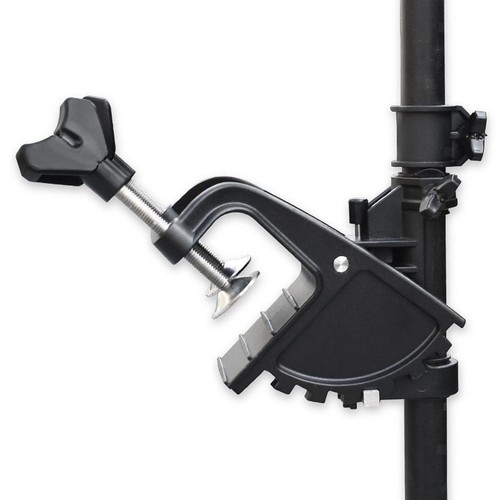 Aluminum alloy 12v boat - alloy,
